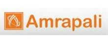 Oodu Implementers Happy Client Amrapali