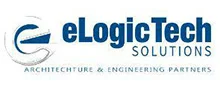 Oodu Implementers Happy Client eLogic Tech Solutions