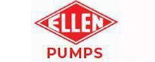 Oodu Implementers Happy Client Ellen Pumps