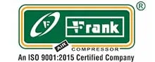 Oodu Implementers Happy Client Frank compressor