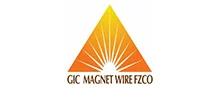 Oodu Implementers Happy Client GIC Magnet Wire
