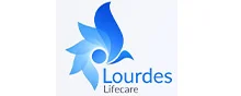 Oodu Implementers Happy Client Lourdes