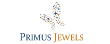 Oodu Implementers Happy Client Primus Jewels