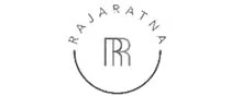Oodu Implementers Happy Client Rajaratna