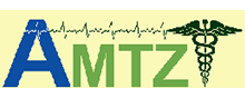 Oodu Implementers happy client AMTZ- logo