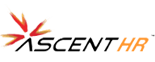 Oodu Implementers happy client ascent - logo