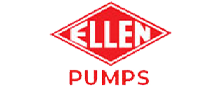 Oodu Implementers happy client Ellen Pumps- logo