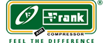 Oodu Implementers happy client Frank Compressor - logo