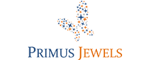 Oodu Implementers happy client Primus Jewels - logo