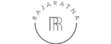 Oodu Implementers happy client Raja Ratna - logo