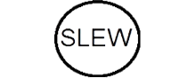 Oodu Implementers happy client Slew- logo