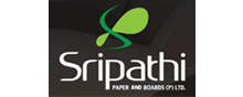 Oodu Implementers happy client Sripathi- logo