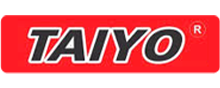 Oodu Implementers happy client Taiyo- logo