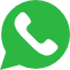 OoduImplementers Whatsapp
