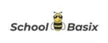 Oodu Implementers happy client School Basix - logo
