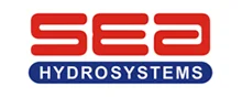 Oodu Implementers happy client SEA Hydrosystem - logo