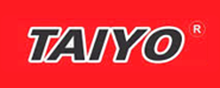 Oodu Implementers happy client Taiyo- logo