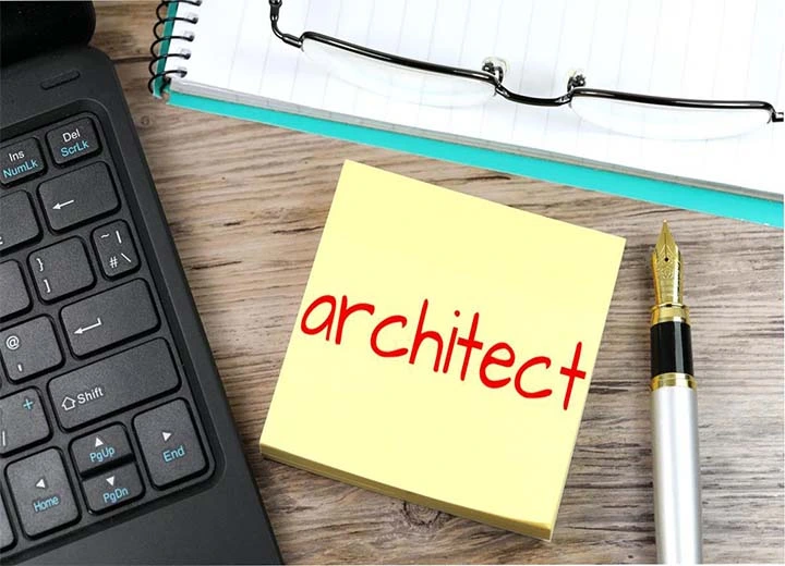 odoo-erp-for-architects
