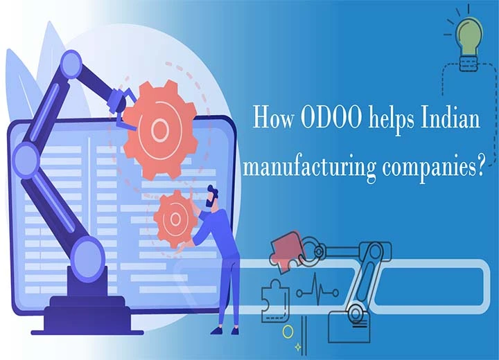 odoo-software-for-manufacturing-companies