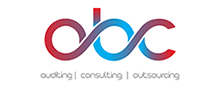 Oodu Implementers happy client abc - logo
