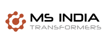 Oodu Implementers happy client MS India Transformers - logo