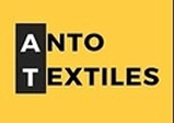 Anto-Textiles
