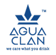 Aguaclan