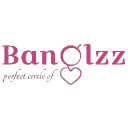 BANGLZZ