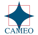 CAMEO-CORPORATE-SERVICES-LIMITED