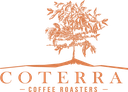 COTERRA-COFFEE-ROASTERS