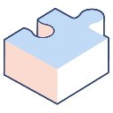 Chennai-Metro-Rail-Limited-Bhaskar