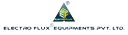 ELECTRO-FLUX-EQUIPMENTS-PRIVATE-LIMITED