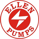 Ellen-Industries-Private-Limited