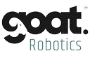 GOAT-ROBOTICS-PRIVATE-LIMITED