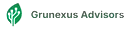 Grunexus-Advisors-GmbH