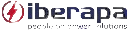 Iberapa_India_Pvt_Ltd.png