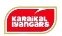 KARAIKAL_IYANGARS_FOODS_LIMITED