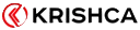 KRISHCA_STRAPPING_SOLUTIONS_LIMITED