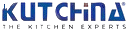 KUTCHINA_HOME_MAKERS_PRIVATE_LIMITED