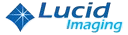 LUCID_IMAGING_PRIVATE_LIMITED