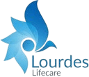 Lourdes_Lifecare_Private_Limited