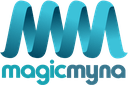 MAGIC-MYNA-PRIVATE-LIMITED