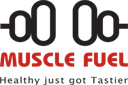 Muscle-Fuel-Catering-Co