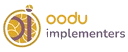 Oodu_Implementers_Private_Limited