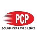 PARACOAT_PRODUCTS_LIMITED