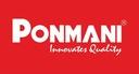 PONMANI-INDUSTRIES