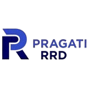 PRAGATI_RRD_PRIVATE_LIMITED