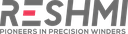 RESHMI-INDUSTRIES-INDIA-PVT.-LTD
