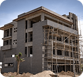 Real Estate & Construction