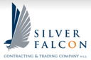 SILVER-FALCON-GENERAL-TRADING-LLC